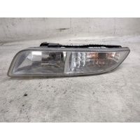 поворотник светодиодная левый ssang yong rexton i 1 108 - 0299 lh