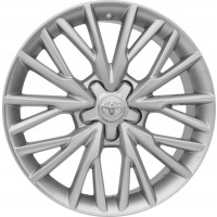 Колёсные диски 18 m35 m37 m45 i30 q45 г 37 м 35