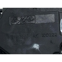100222 регуляторы sterujące nagrzewnicę 2.0 d 100 2010 volvo s40 ii ms