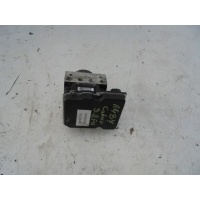 Насос абс 8e0614517bh audi a4 b7 кабриолет 3.2