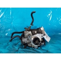 Тнвд yaris ii 1.4 d4d 0445010134
