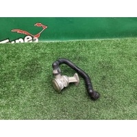 Клапан EGR BMW 3 E46 Touring 2002 7505993