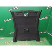 Обшивка потолка BMW 1 E82 2010 51448045115