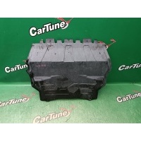 Защита двигателя Volkswagen Tiguan NF 2011 5N0825235B