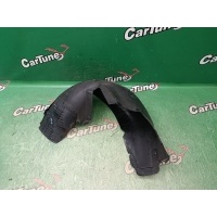 Подкрылок Mercedes-Benz E W211 2008 A2116901730