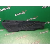 Защита днища Mercedes-Benz S W220 2001 A2206190238