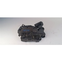Замок двери передней левой Volkswagen TIGUAN 2 2019 2019 17A837015