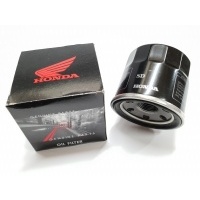 15410 - mcj - 505 фильтр масляный cbr600rr