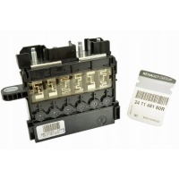 Блок akumulatora espace v талисман 241148160r oe