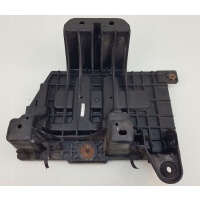 Ix35 sportage iii подставка akumulatora 37150 - 2y200
