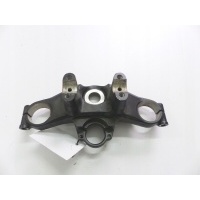Полка верхняя лага подвеска honda cbr 650 f