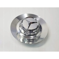 Крышки мерседес oe 145 мм mercedes - benz a0004001100
