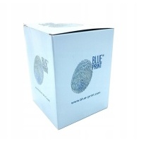 blue print adn14280 колодки тормозной