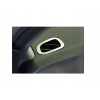 Для suzuki vitara s allgrip купить xled 4x4 v - top 4wd