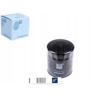 фильтр масляный great wall wingle , стид 2.0 11 - blue