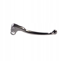 Рычаг тормоза yamaha gts , tdm , xj 600 - 1000 1991 - vicma vic - 71841 standa