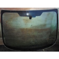 Стекло переднее стекло форд фиеста vii mk7 2008r - европа
