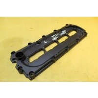 Крышка клапонов a8 d4 4.2 tdi cds 057103469l