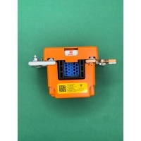 Тесла предохранитель pyrotechnic fuse 1111445 - 00 - f