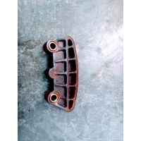 Каретка цепи грм форд explorer 4.0 v6 sohc