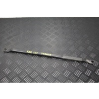 Балка стойка bmw 1 f20 рестайлинг 77801r