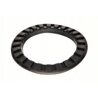 подкладка амортизатора maxgear 72 - 4681