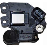 Регулятор напряжения valeo bmw audi volkswagen 059903015k