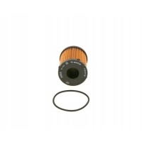 Bosch f 026 407 067 фильтр масляный