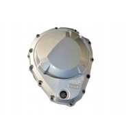 Крышка крышка сцепление suzuki gsx 650 f gsxf 08 - 1