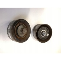 Лапа hyundai соната iv nf 2.0 b 05 - 09