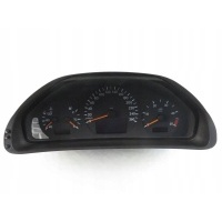 Спидометр мерседес w210 a2105405248