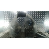 Защита арок (защита крыла, подкрылок) передняя левая VOLKSWAGEN TOURAN (2003) 2004 1T0805911M