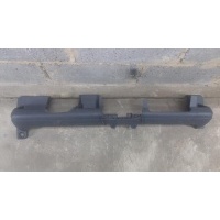 Балка под консоли smart fortwo 0001172v027