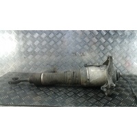 Стойка передняя левая VOLKSWAGEN PHAETON (2004-2008) 2007 3D0616040T, 4E0412383D