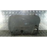 Защита двигателя верхняя LAND ROVER FREELANDER (2006) 2008 LR006285