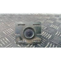 Парктроник задний LAND ROVER RANGE ROVER (рест: 2005-2012) 2005 YDB500370HFY, YDB500370LML