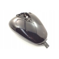 Xvs 1100 drag бачёк топлива бак