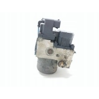 476604U102 Pompa ABS NISSAN ALMERA TINO V10 2.2 dCi 84kw 2001