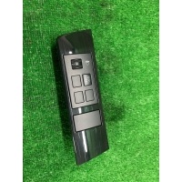 Накладка консоль декор mazda 6 ii gh gs1d - 55443