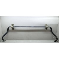 Стабилизатор подвески (поперечной устойчивости) передний Citroen C8 2007 5081G3