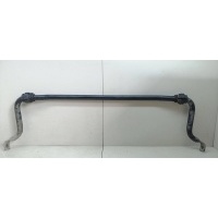 Стабилизатор подвески (поперечной устойчивости) передний Audi A4 B5 1997 8D0411309K
