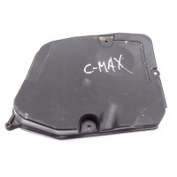 Форд c - max mk1 03 - 10 корпус крышка компьютера