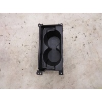 Крепление на кружка mazda 6 gj gje855241