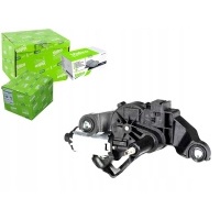 Valeo двигатель стеклоочистителя w000002449r w000002449vs