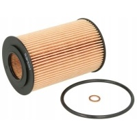 Filtron oe 674 / 4 фильтр масляный hunday kia