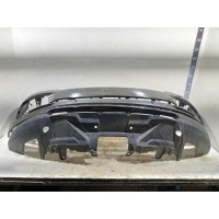 Бампер передний Land Rover Range Rover Vogue 4 L405 2012- LR098663