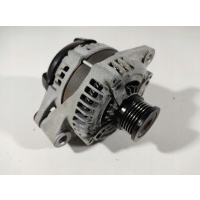 Джип компас 1.4 b 17r - генератор p56029784aa