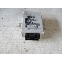 8252 / 4 блок immobilisera rover 75 1998 - 05r