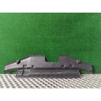 Накладка замка капота Nissan Primera 12 2005 61874 AV610