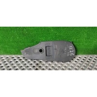 Защита ремня ГРМ (кожух) Volkswagen Transporter T4 1997 074 109 107 K